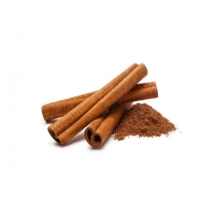Dalchina Chekka Premium / Cinnamon