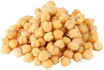 White chana Big