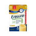 Ensure Diabetes Care Vanilla Drink Powder 375 g