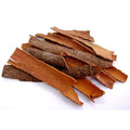 Dalchina Chekka Regular / Cinnamon