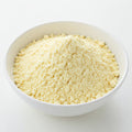Besan Flour / Senaga Pindi