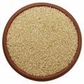 Barnyard Millet / Udalu