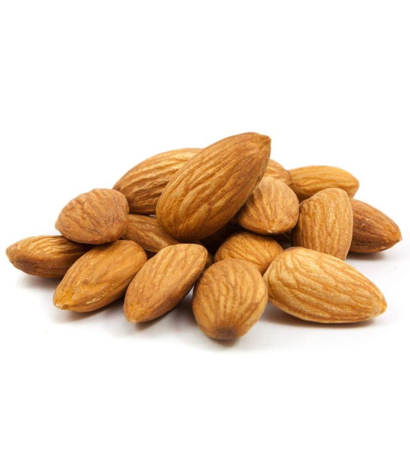 Almond