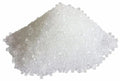 Sugar