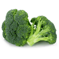 Broccoli 1 kg