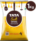 Tata Crystal Salt