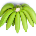 Banana Big Nandedu
