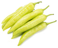 Bajji Chilli