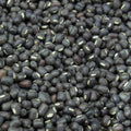 Black Moong Dal Nalla Pesalu