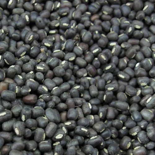 Black Moong Dal Nalla Pesalu