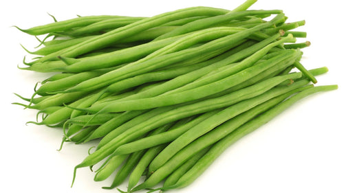 Beans