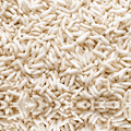 Murmura/ Crispy Puffed Rice