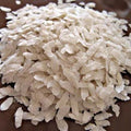 Atukulu / Poha