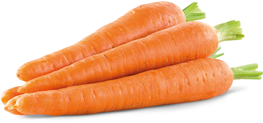 Carrot ( Kolar)