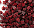 Beetroot Diced