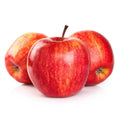Apple Royal Gala Premium 5 To 6