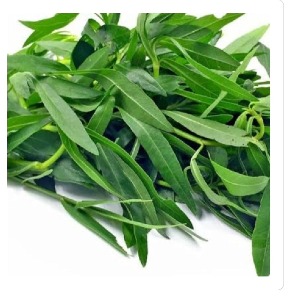 Water Amaranth / Ponnaganti 2 Bunches