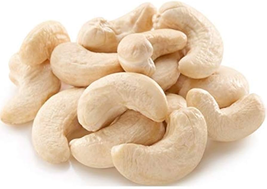 Cashew jumbo