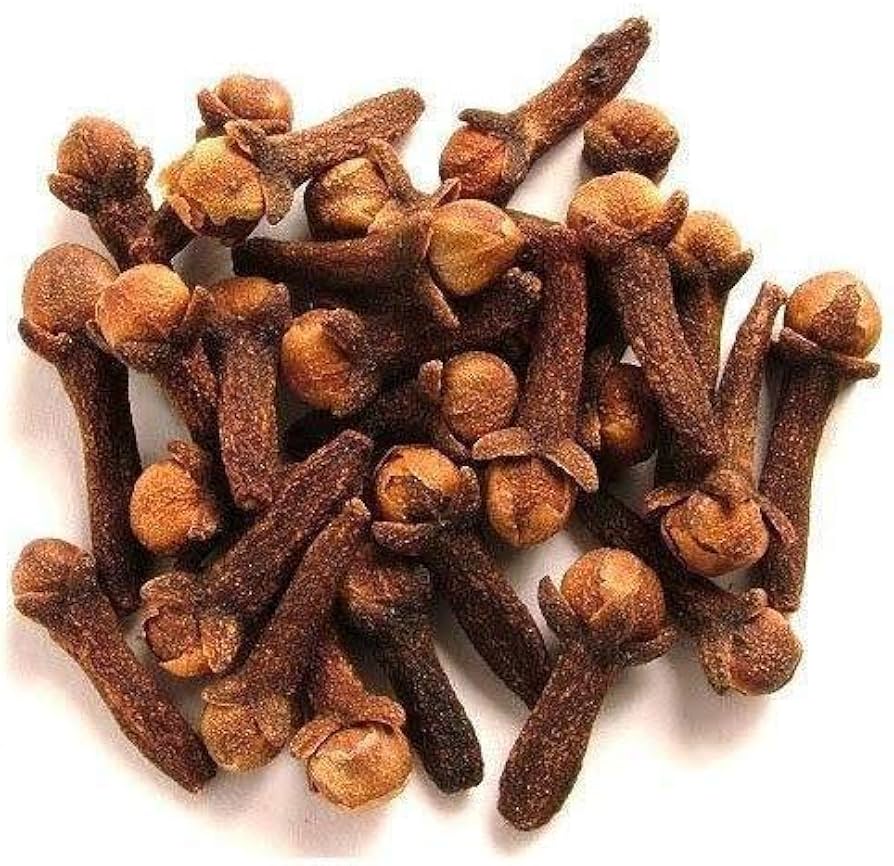 Cloves premium